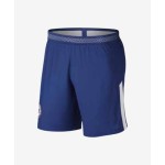 Soccer Short